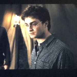 Meet your Posher, Maddy